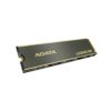 Unidad SSD M.2 Pci Nvme Adata Legend 800 1TB Gen 4x4