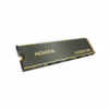 Unidad SSD M.2 Pci Nvme Adata Legend 800 1TB Gen 4x4