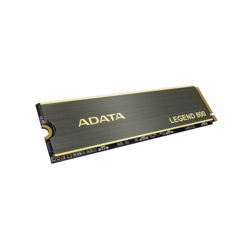 Unidad SSD M.2 Pci Nvme Adata Legend 800 1TB Gen 4x4