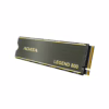 Unidad SSD M.2 Pci Nvme Adata Legend 800 1TB Gen 4x4