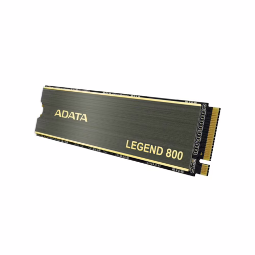 Unidad SSD M.2 Pci Nvme Adata Legend 800 1TB Gen 4x4