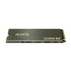Unidad SSD M.2 Pci Nvme Adata Legend 800 1TB Gen 4x4