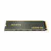 Unidad SSD M.2 Pci Nvme Adata Legend 800 1TB Gen 4x4