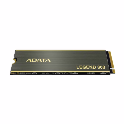 Unidad SSD M.2 Pci Nvme Adata Legend 800 1TB Gen 4x4