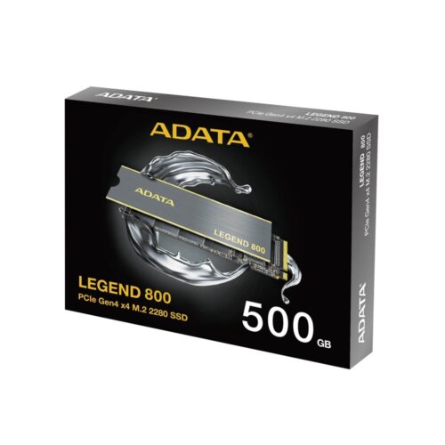 Memoria Ram Adata Premier para PC 16GB DDR5 5600MHZ