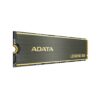 Unidad SSD M.2 Pci Nvme Adata Legend 800 500GB Gen 4x4