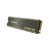 Unidad SSD M.2 Pci Nvme Adata Legend 800 500GB Gen 4x4