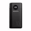 Power Bank ADATA P10000QCD 10.000 mAh Negro