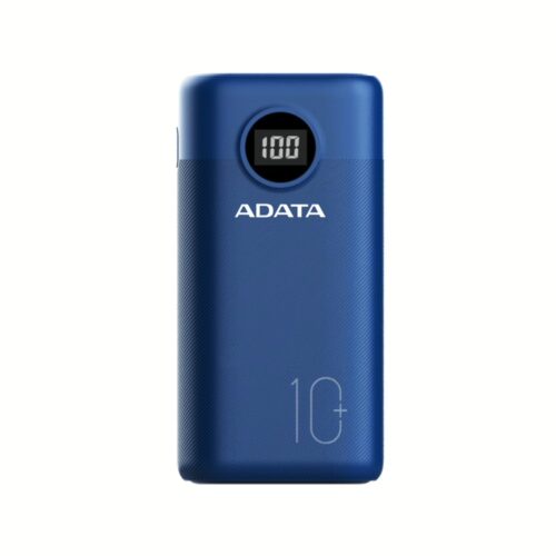 Memoria Ram Adata Premier para PC 16GB DDR5 5600MHZ