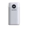 Power Bank ADATA P10000QCD 10.000 mAh Blanco