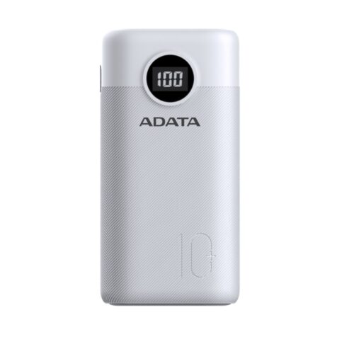 CÁMARA TIPO TORRETA HIKVISION DS-2CE56D0T-IRMF(C) – 2 MP, IR 25 m, 4 en 1, lente 2.8 mm