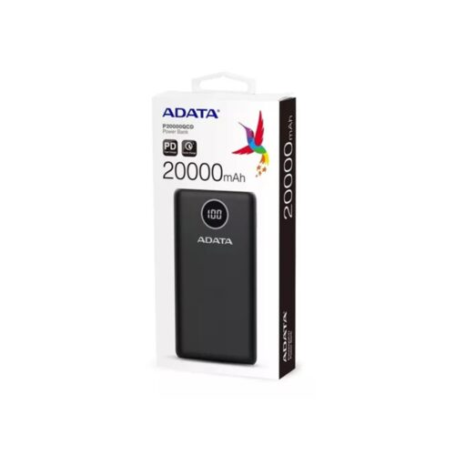 Router Inalámbrico TP-Link AC1200 Gigabit MU-MIMO – Dual Band, 4 Antenas, EasyMesh