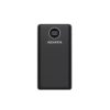 Power Bank ADATA P20000QCD 20.000 mAh Negro