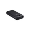 Power Bank ADATA P20000QCD 20.000 mAh Negro
