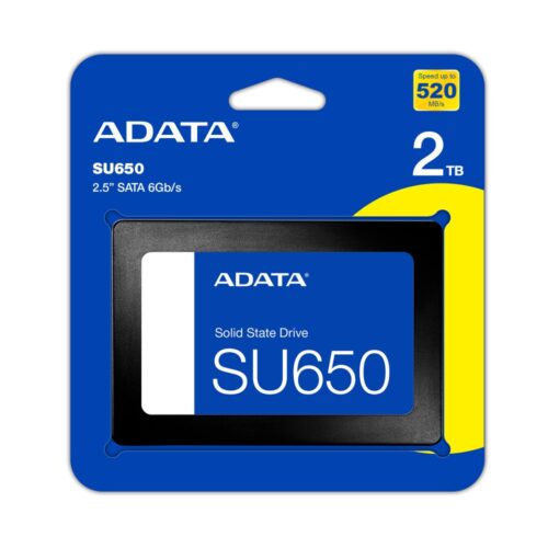Memoria Ram Adata Premier para PC 16GB DDR5 5600MHZ