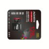 Memoria Microsd Adata A2-V30 128GB Video vigilancia