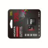 Memoria Microsd Adata A2-V30 128GB Video vigilancia