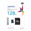 Memoria Micro SD ADATA 128GB clase 10