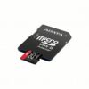 Memoria Microsd Adata A2-V30 256GB Video vigilancia