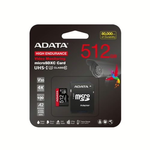 Memoria Ram Adata Premier para PC 16GB DDR5 5600MHZ