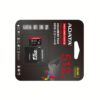 Memoria Microsd Adata A2-V30 512GB Video vigilancia