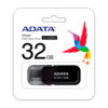 Memoria USB ADATA UV240 2.0 32GB Negro