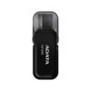Memoria USB ADATA UV240 2.0 32GB Negro