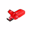 Memoria USB ADATA UV240 2.0 32GB Rojo