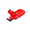 Memoria USB ADATA UV240 2.0 32GB Rojo