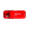 Memoria USB ADATA UV240 2.0 32GB Rojo