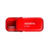 Memoria USB ADATA UV240 2.0 32GB Rojo