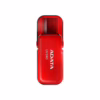 Memoria USB ADATA UV240 2.0 32GB Rojo