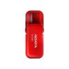 Memoria USB ADATA UV240 2.0 32GB Rojo