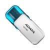 Memoria USB ADATA UV240 2.0 32GB Blanco