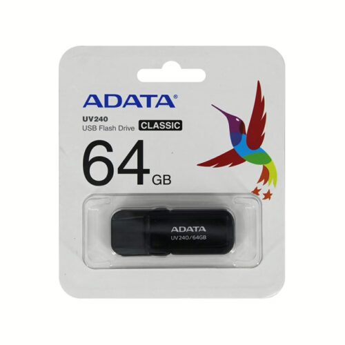 Memoria Ram Adata Premier para PC 16GB DDR5 5600MHZ