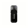Memoria USB ADATA UV240 2.0 64GB Negro
