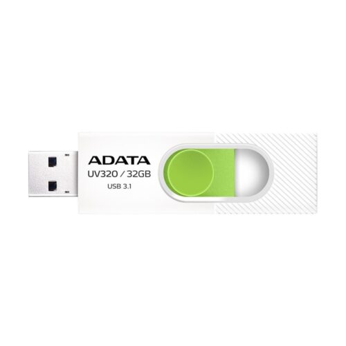 Disco Sólido SSD ADATA LEGEND 700 512GB PCIe Gen3 x4 M.2 2280 – NVMe 1.3, hasta 2000MB/s, con disipador