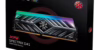 Memoria RAM XPG Spectrix D41 para PC DDR4 16GB 3200 Mhz RGB
