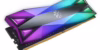 Memoria RAM XPG Spectrix D60G para PC DDR4 16GB 3200 Mhz RGB