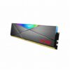 Memoria RAM XPG Spectrix D50 para PC DDR4 32GB 3200 Mhz RGB