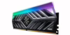 Memoria RAM XPG Spectrix D41 para PC DDR4 8GB 3200 Mhz RGB