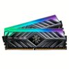 Memoria RAM XPG Spectrix D41 para PC DDR4 8GB 3200 Mhz RGB