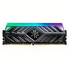 Memoria RAM XPG Spectrix D41 para PC DDR4 8GB 3200 Mhz RGB