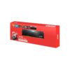 Memoria Ram XPG LANCER DDR5 32GB  6000Mhz RGB Negra
