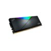 Memoria Ram XPG LANCER DDR5 32GB  6000Mhz RGB Negra