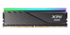 Memoria XPG LANCER BLADE DDR5 32GB 6000Mhz RGB Negra