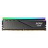 Memoria RAM XPG LANCER BLADE DDR5 32GB 6000MHz RGB Bajo Perfil