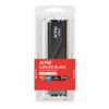 Memoria RAM XPG LANCER BLADE DDR5 32GB 6000MHz RGB Bajo Perfil