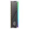 Memoria RAM XPG LANCER BLADE DDR5 32GB 6000MHz RGB Bajo Perfil