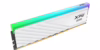 Memoria XPG LANCER BLADE DDR5 32GB 6000Mhz RGB Blanca